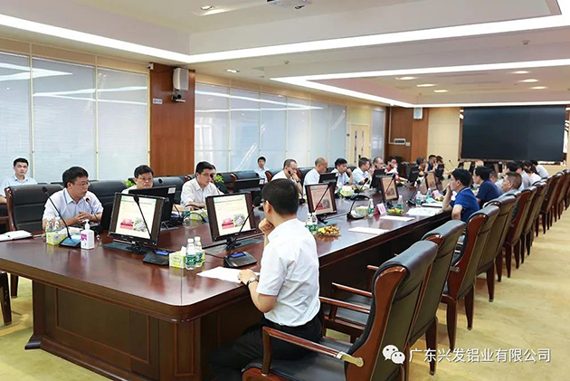 高性能鋁/鎂輕合金在交通運(yùn)輸裝備中的應(yīng)用研究
