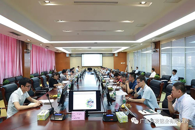 高性能鋁/鎂輕合金在交通運(yùn)輸裝備中的應(yīng)用研究