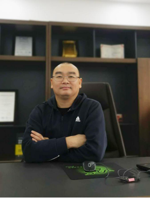 專訪賽福麥鴻杰丨以質(zhì)量、效率、創(chuàng)新推進鋁加工行業(yè)高質(zhì)量變革.png
