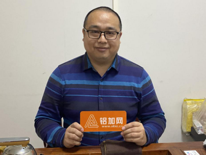 企業(yè)走訪丨協燊智能裝備：嚴謹細致精益求精，堅持高質量發(fā)展.png