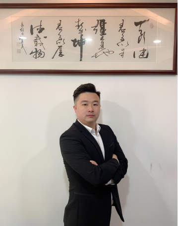 專訪帝業(yè)化工丨堅定信心乘勢而上 聚焦智能化涂裝發(fā)展前景.png