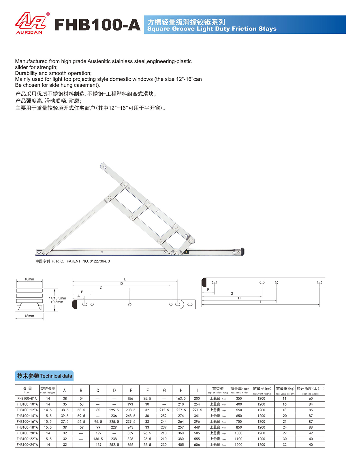 pro2-img.jpg