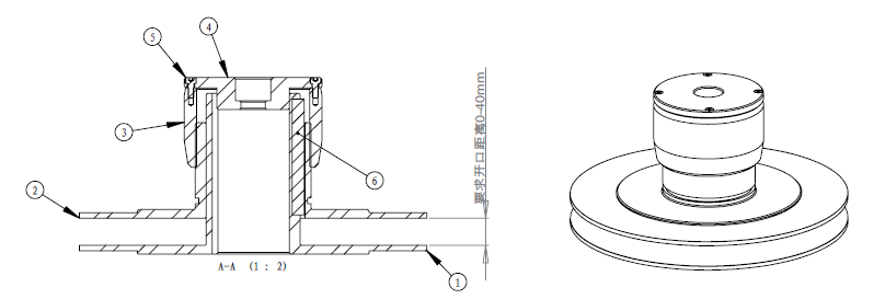 圖片2.png
