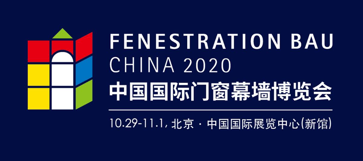 QQ截圖20201017142814.jpg