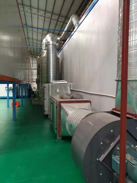 燃燒機(jī).jpg