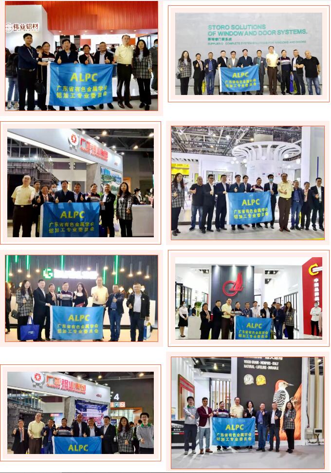 QQ截圖20210315145226.jpg