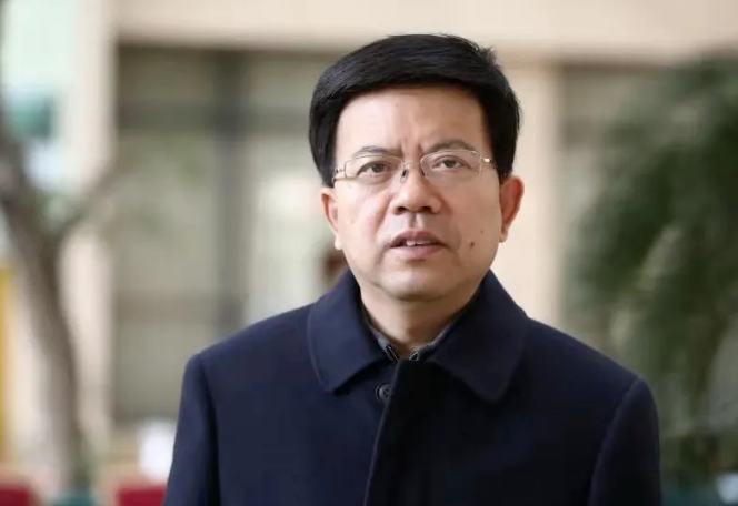 企業(yè)微信截圖_16160306325094.png