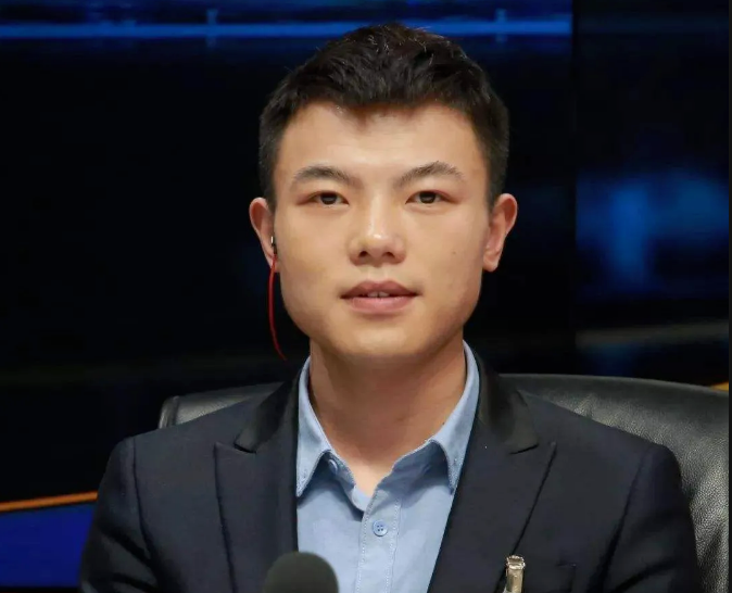 企業(yè)微信截圖_16160307932449.png