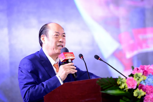 企業(yè)微信截圖_16160310488134.png