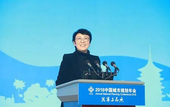 企業(yè)微信截圖_16160312642171.png