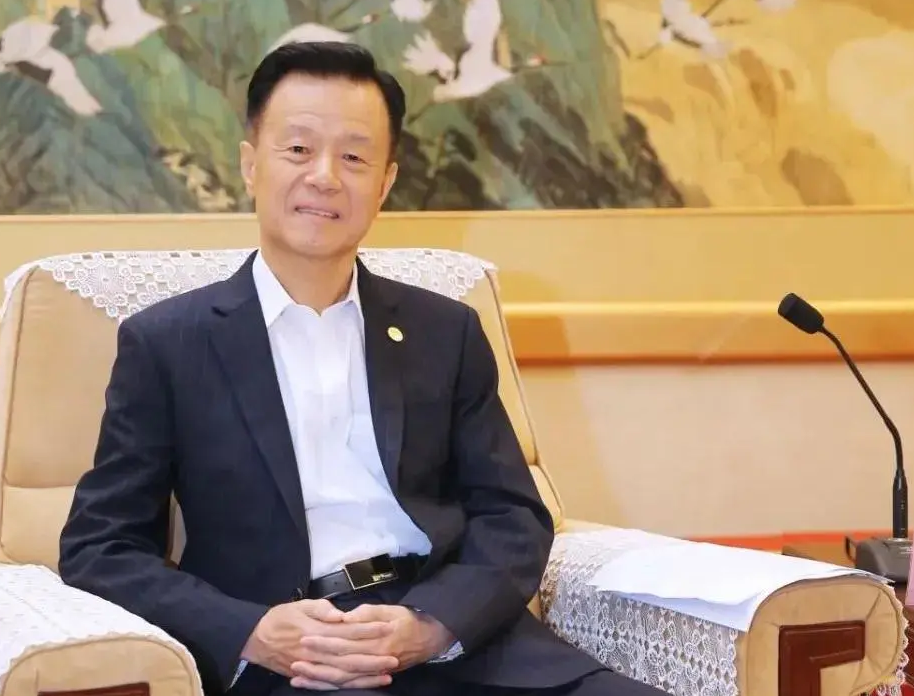 企業(yè)微信截圖_16160315586924.png