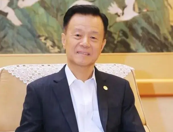 企業(yè)微信截圖_16160315586924.png