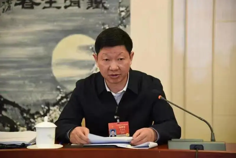 企業(yè)微信截圖_16160318093025.png