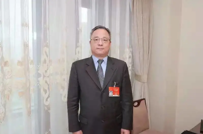 企業(yè)微信截圖_16160319875408.png