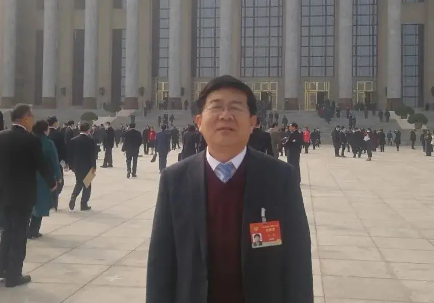 企業(yè)微信截圖_1616032055705.png