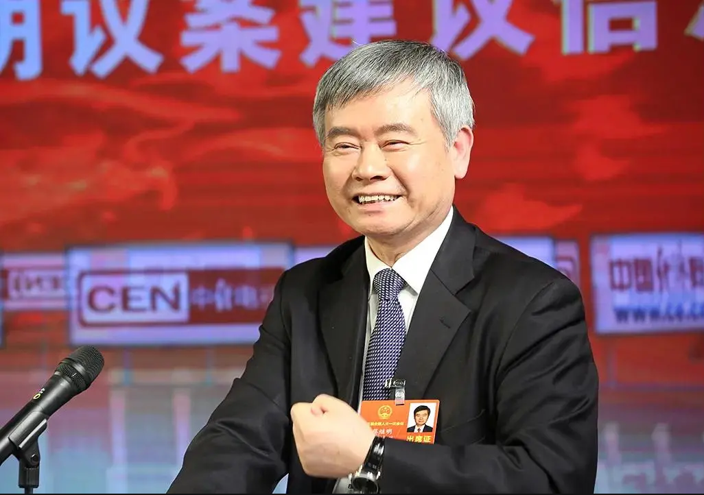 企業(yè)微信截圖_1616032116892.png