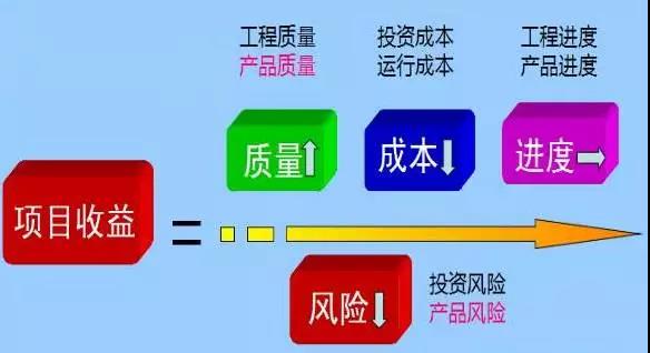 微信圖片_20210318102813.jpg