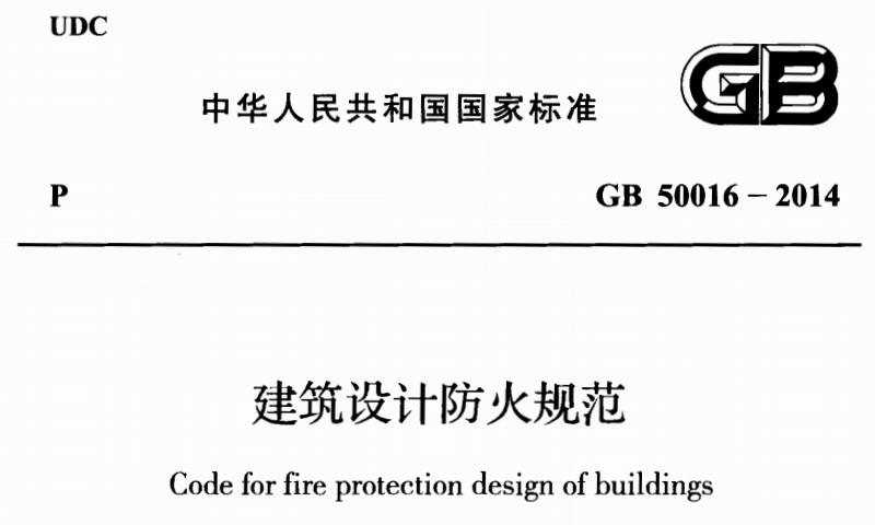 圖片1.jpg