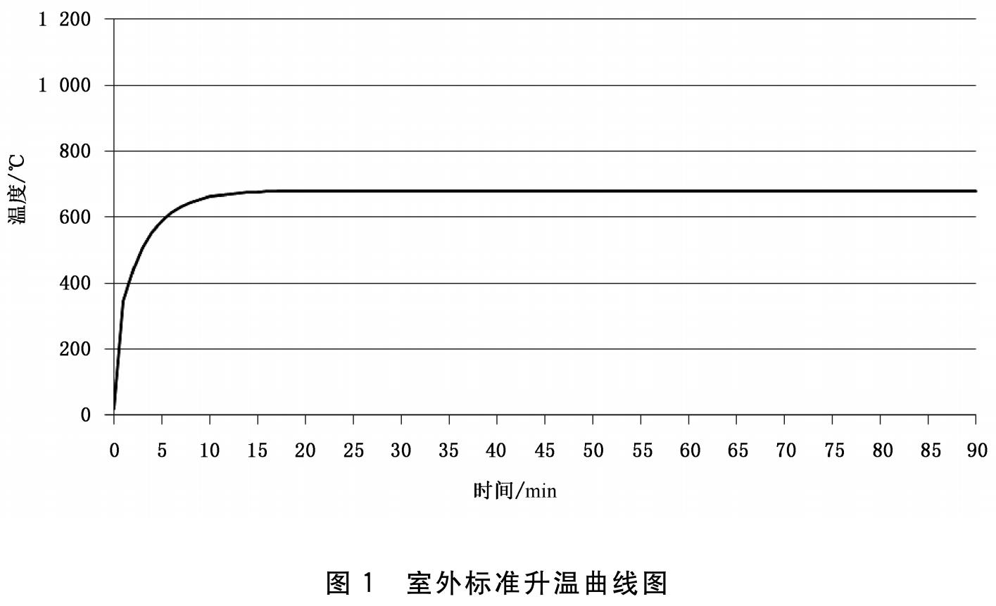 圖片3.jpg
