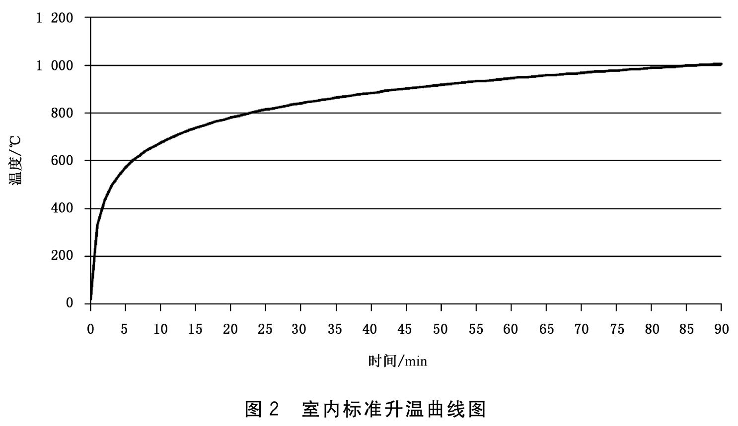 圖片4.jpg