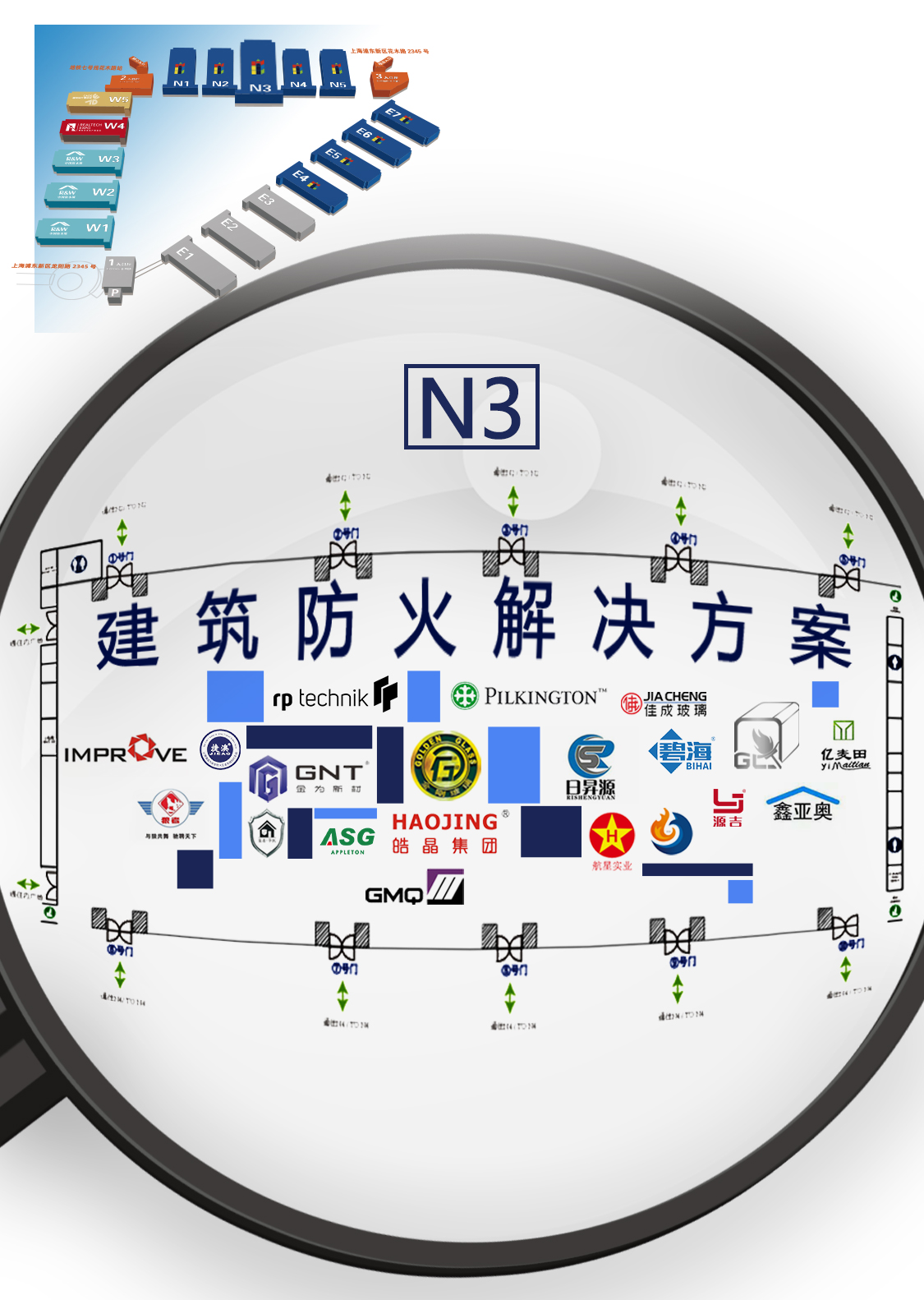 圖片6.jpg