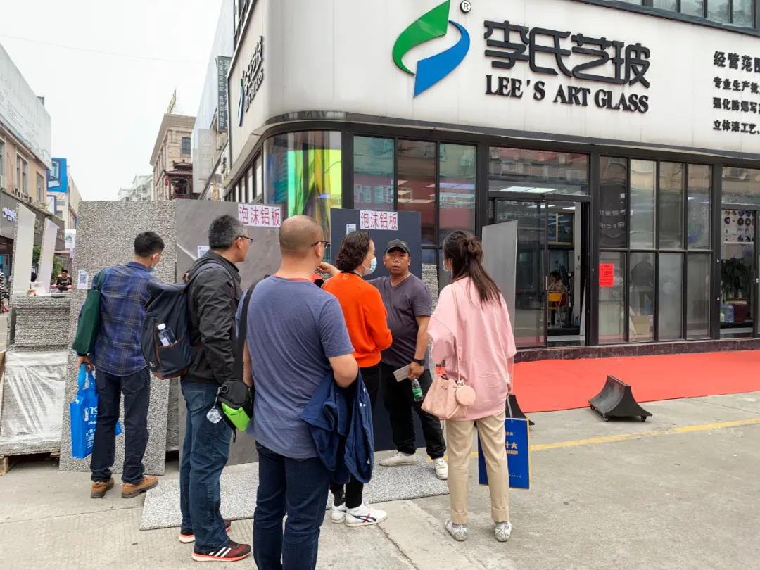 中國家具協(xié)會(huì)、中國涂料工業(yè)協(xié)會(huì)與全鋁家居協(xié)會(huì)探討產(chǎn)業(yè)集群發(fā)展！.jpg