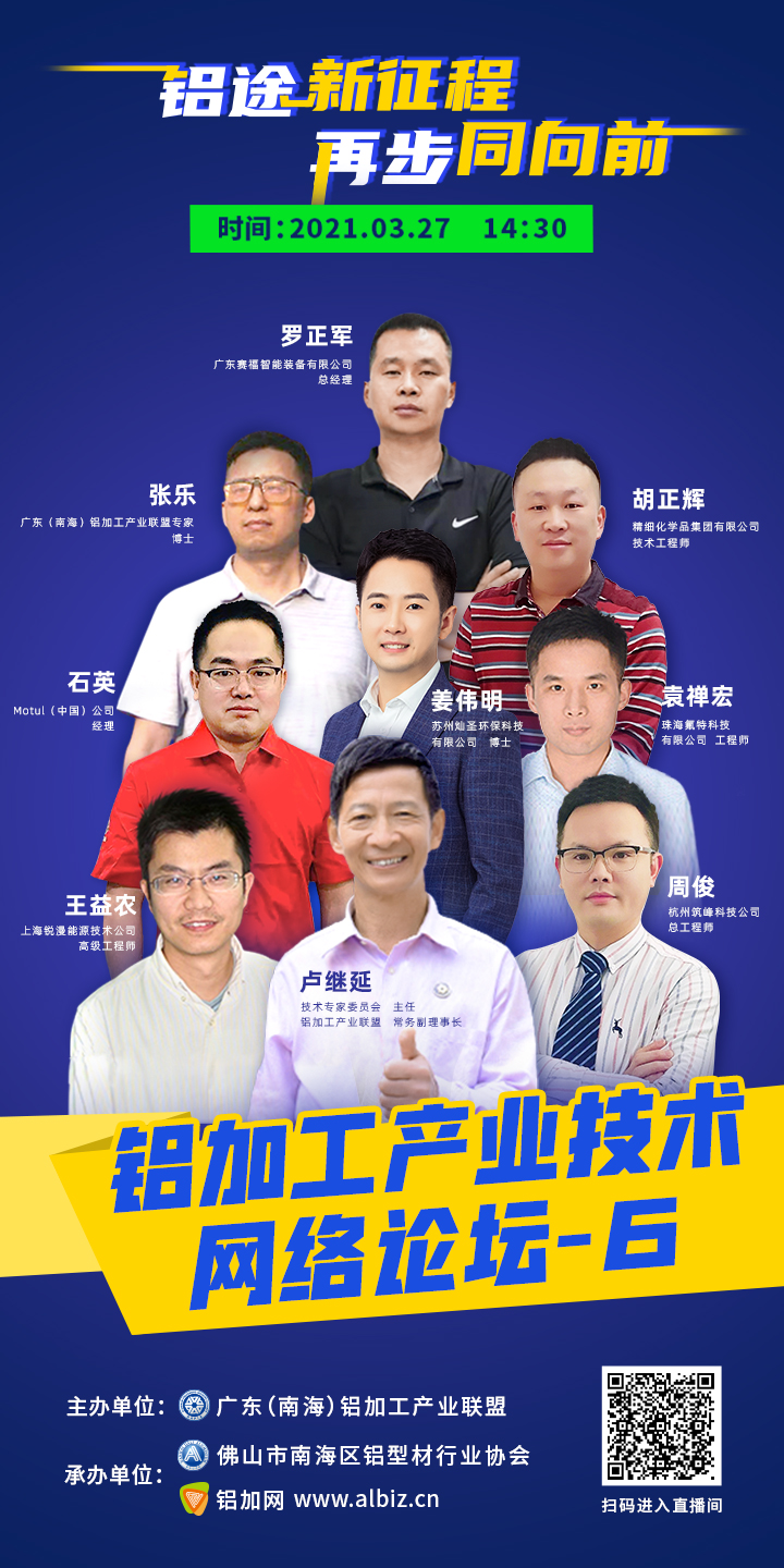 海報.jpg
