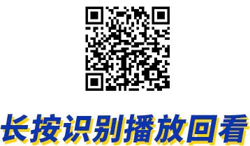 微信圖片_20210328193425.jpg