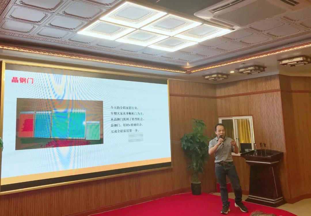 微信圖片_20210329091918.jpg