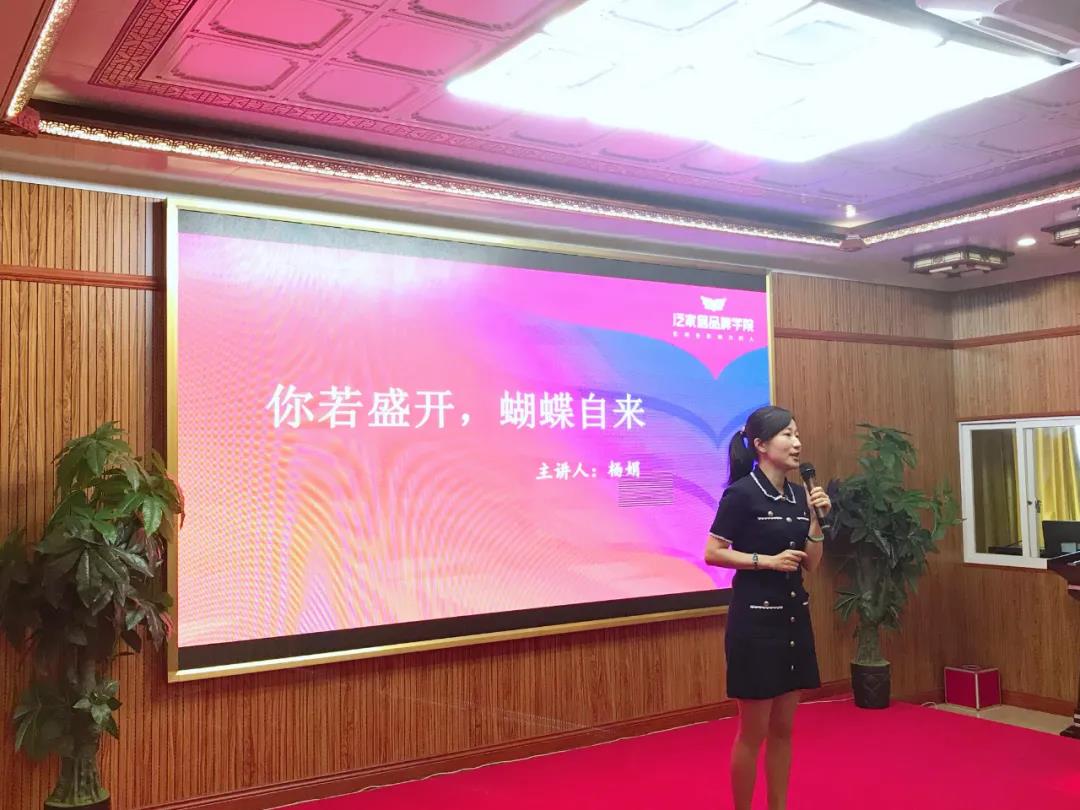 微信圖片_20210329091915.jpg