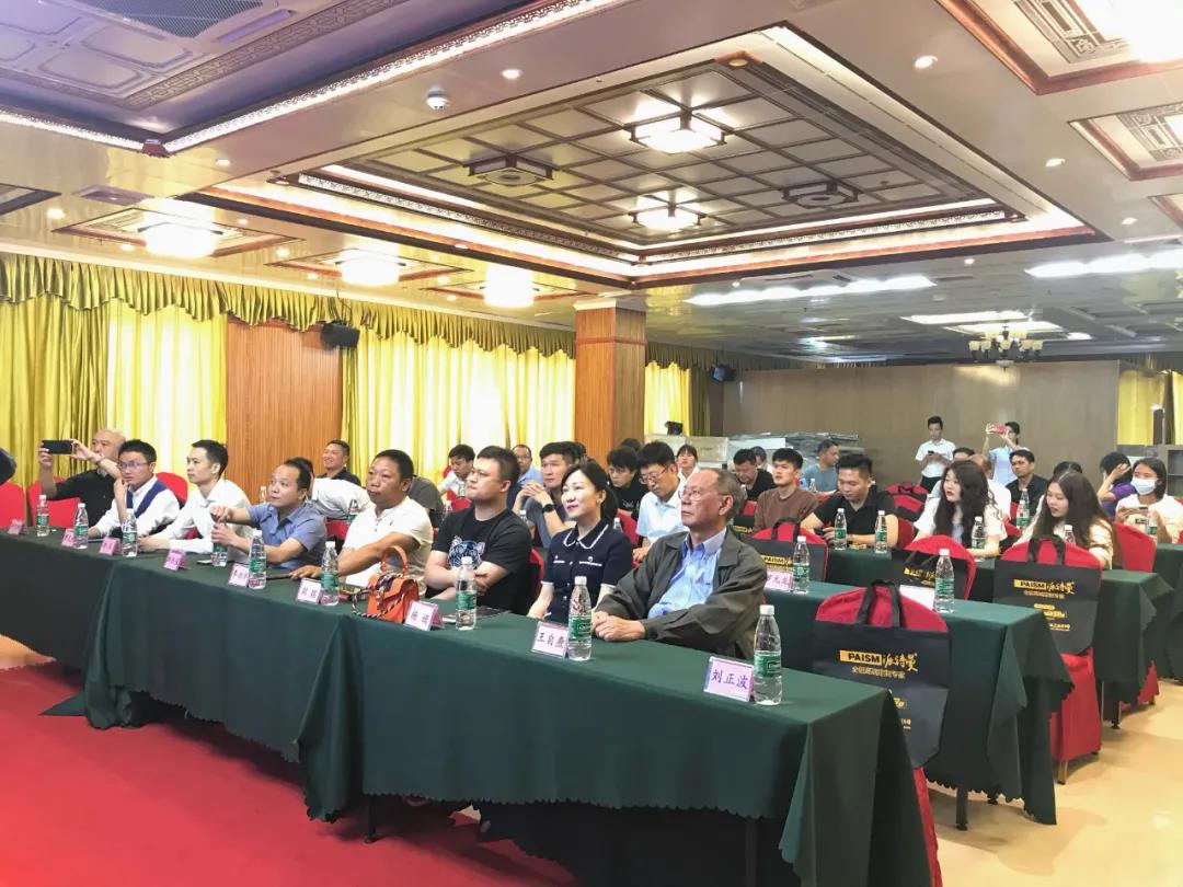 微信圖片_20210329091904.jpg