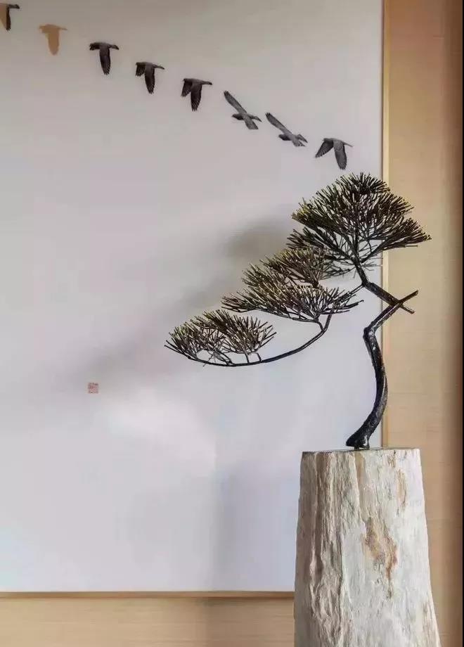 微信圖片_20210329092930.jpg