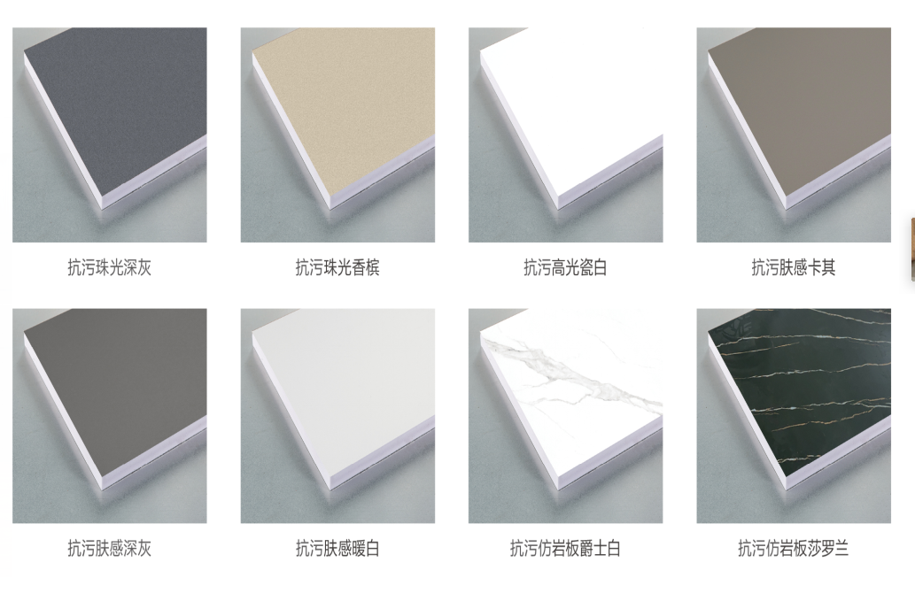 微信圖片_20210324173819.png