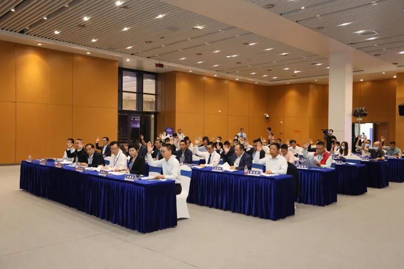微信圖片_20210331092003.jpg