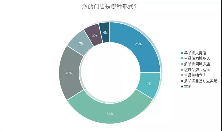 微信圖片_20210331095716.jpg