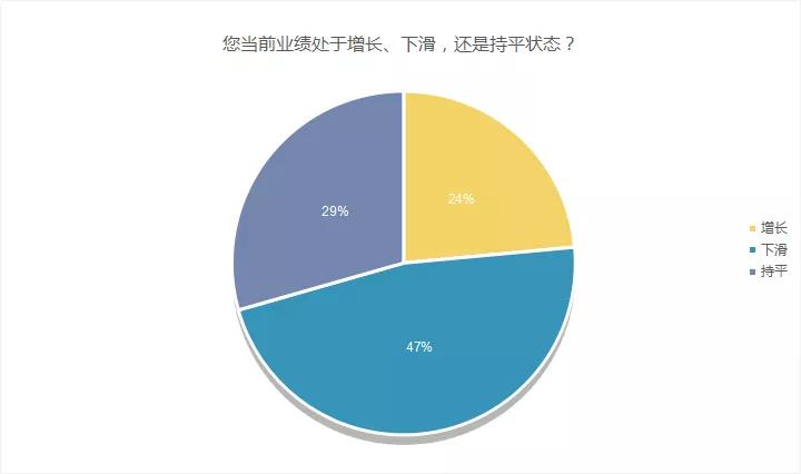 微信圖片_20210331095719.jpg