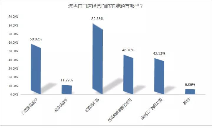 微信圖片_20210331095723.jpg
