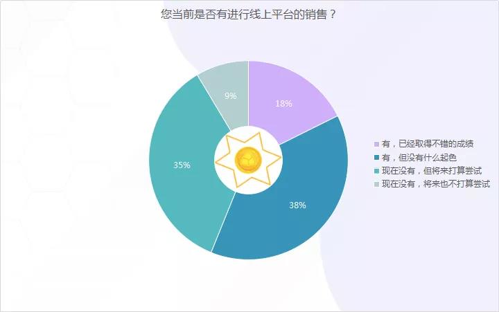 微信圖片_20210331095726.jpg