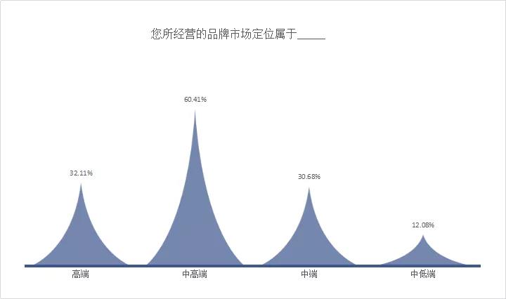 微信圖片_20210331095729.jpg