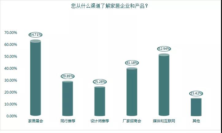 微信圖片_20210331095732.jpg