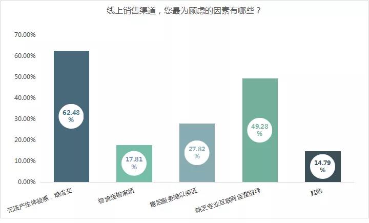 微信圖片_20210331095738.jpg