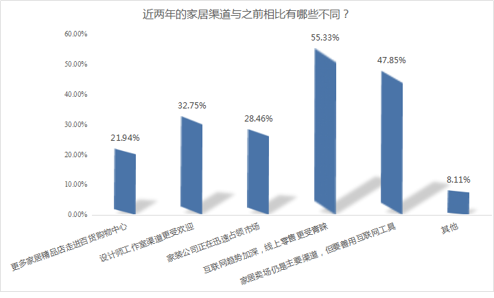 微信圖片_20210331095743.png