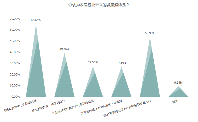 微信圖片_20210331095750.png