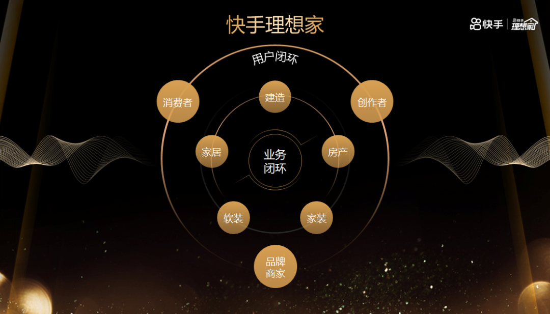 微信圖片_20210407091408.png