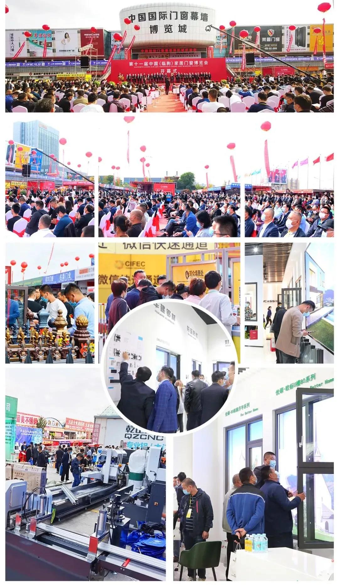 微信圖片_20210412091801.jpg