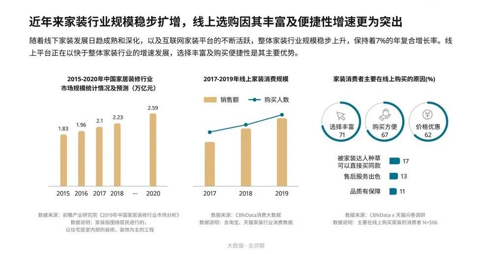 微信圖片_20210413084148.jpg