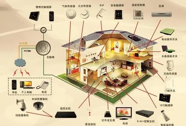 微信圖片_20210414091510.jpg