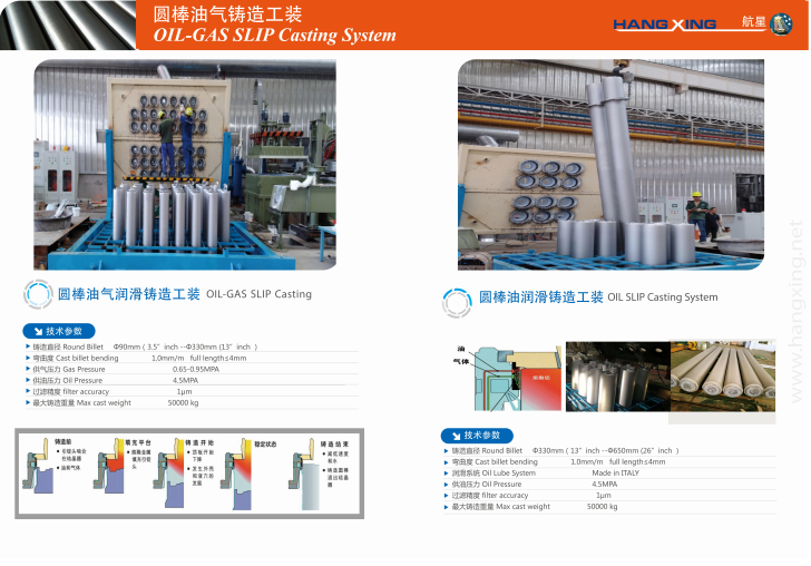 圓棒油氣鑄造工裝.png