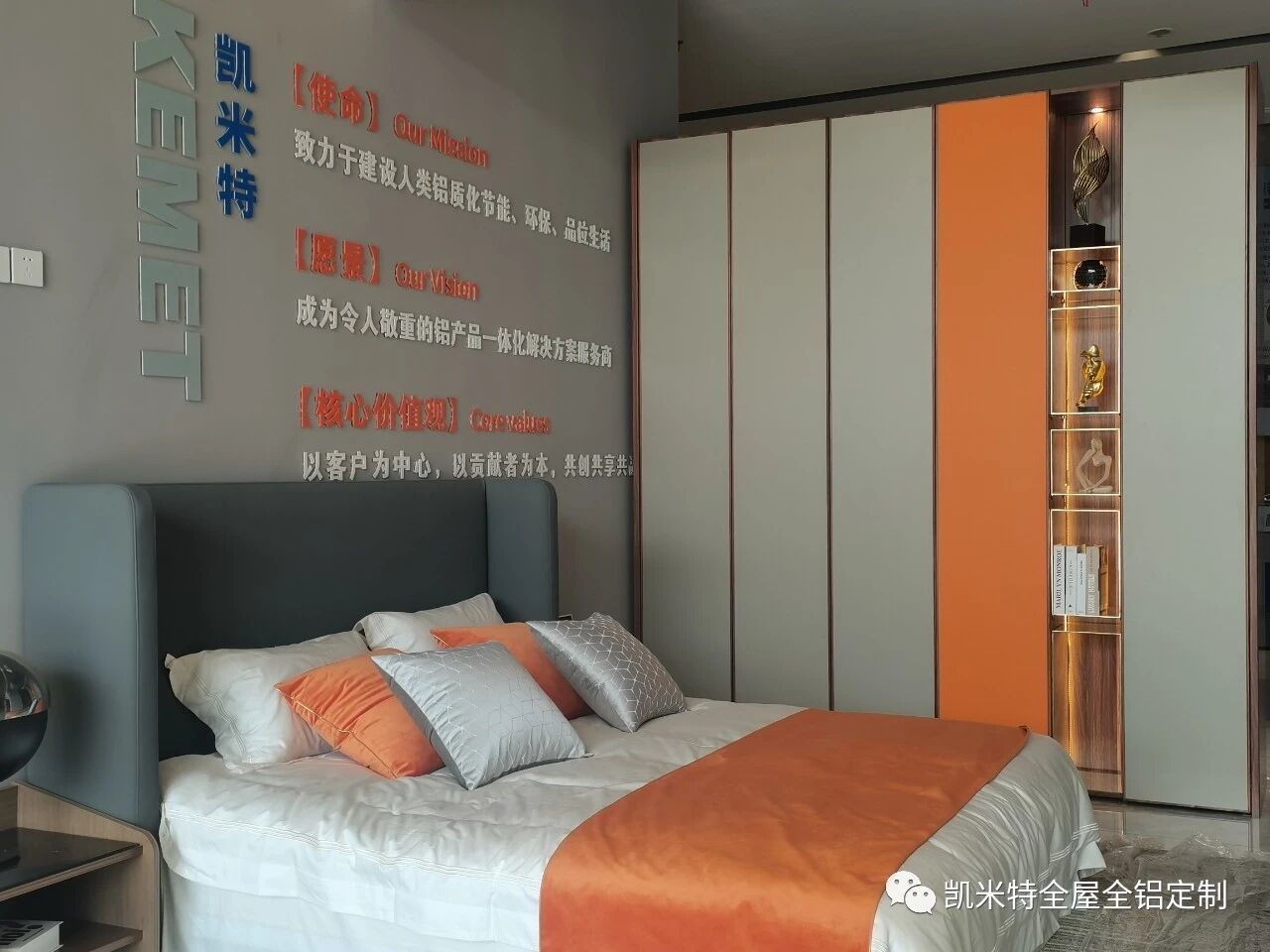QQ圖片20210420085709.jpg