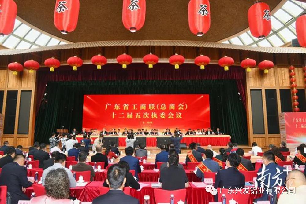 微信圖片_20210420093533.jpg